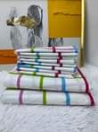 A picture of Mashuk cotton