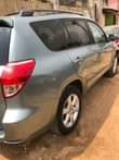 A picture of Contact 08114560910 End user needed Direct to owner Distress price