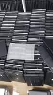 A picture of Dell Mix models 7480 7490 850g4 5580