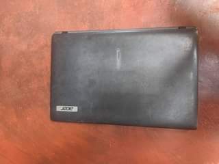 acer aspire