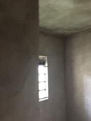 A picture of I80M 3 bedrooms 2 bathroom sitting room dining kitchen n