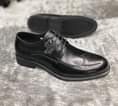 A picture of Men Shoes