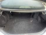 A picture of This is sparkling very good for end user clean Camry
