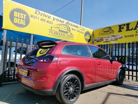 cars_under_r150000