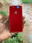 A picture of IPHONE 7G 256GB USED FROM USA