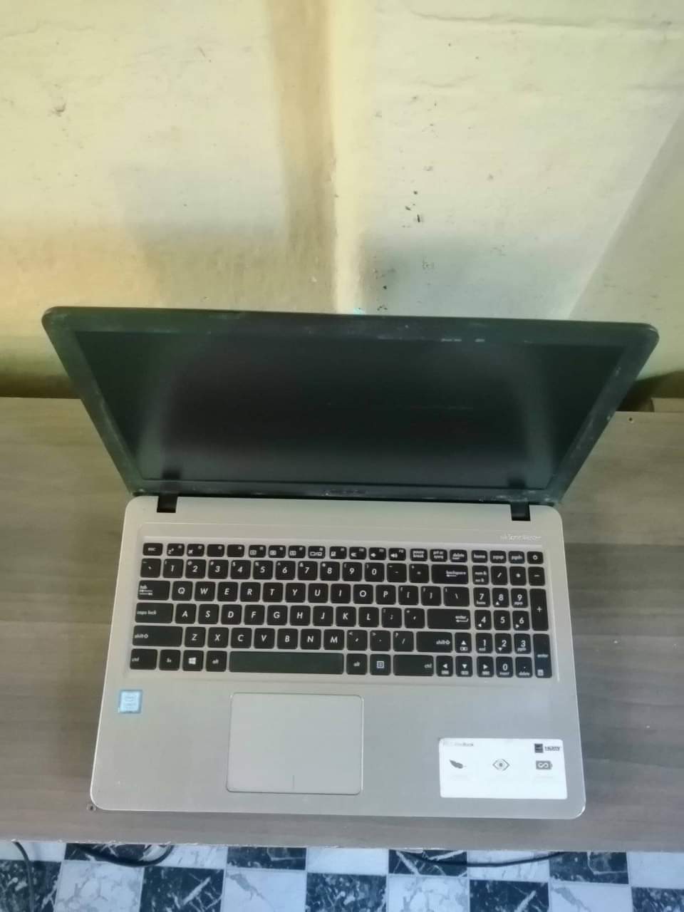 used laptops