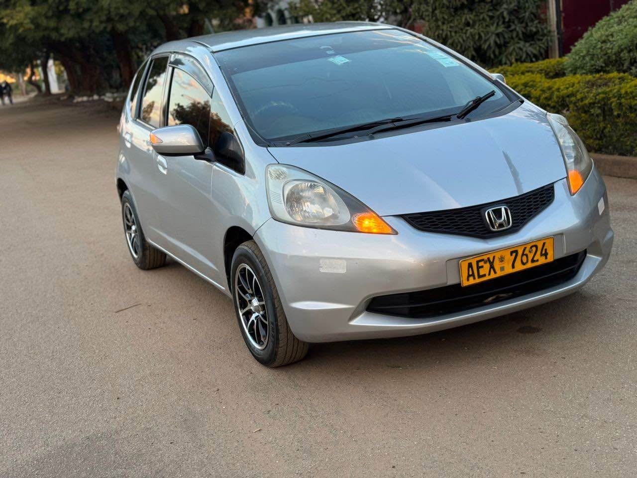 classifieds/cars honda