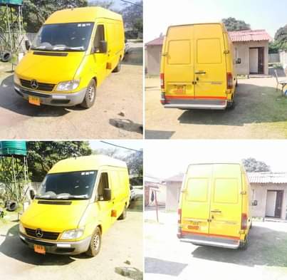 classifieds recent import