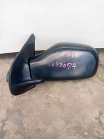A picture of Stan auto spare parts