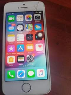 iphones 5s