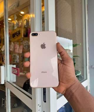 iphone 8plus