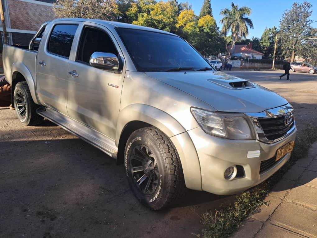 classifieds/cars toyota