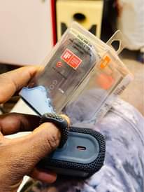 A picture of 0703881355