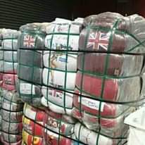 wholesale