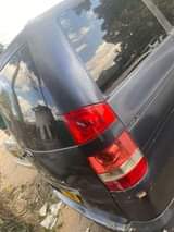 A picture of 4m 0733068826