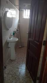 A picture of 3 bedrooms house in GayaZa KiwendA just 2km off tarmac
