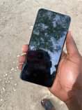 A picture of Samsung A04s Ram 4gb rom 64gb Fingerprint pemben 300k Haina