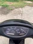A picture of NAUZA HONDA DIO CC90 TSH 620 000 Piga Au Whtspp