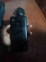 A picture of Tecno pouvoir3 air