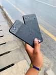 A picture of GOOGLE PIXEL 3A GB 64 RAM 4 PRICE 250 000