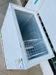 A picture of Hisense freezer litre 200 585000 Piga 0789371473