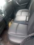 A picture of 2005 Infinity Fx35