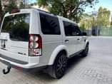 A picture of Discover 4
