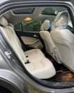 A picture of MERCEDES BENZ GLA 250 Fullest Option Model 2016 Price 13M