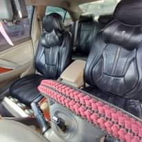 A picture of Takas Motors 07060931241 Very Clean And Sound Toyota camry 2008