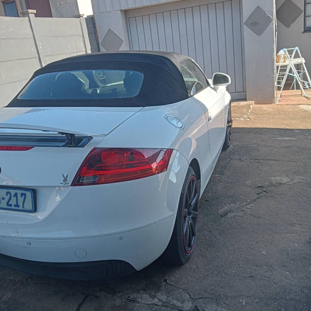 cheap cars durban