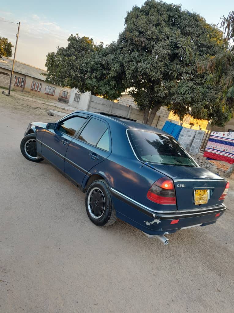 cars under 4000