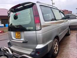 A picture of 11m 0703704731