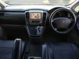 A picture of TOYOTA ALPHARD