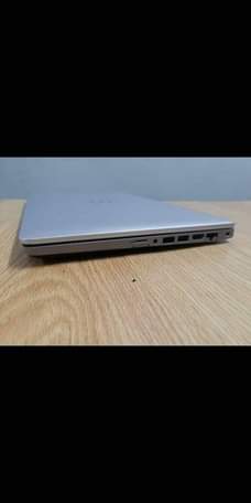 classifieds/laptops