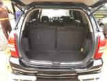 A picture of Toyota wish 2005