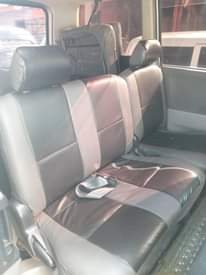 A picture of Car