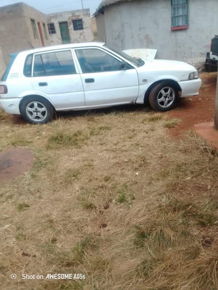 cars_15000to20000