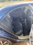 A picture of Clean 2004 Camry buy and drive clean in and out