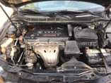 A picture of Toyota Camry 2008 model Engine Gear Air c chilling Buy
