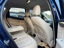 classifieds/cars bmw