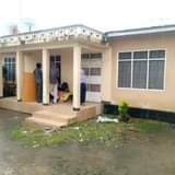 A picture of NYUMBA INAUZWA MBAGALA MAJIMATITU MIL 28