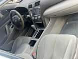 A picture of 2008 Toyota Camry