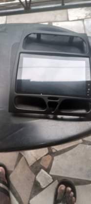 A picture of Still available just contact me for Android screen of any