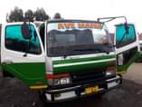 A picture of Bei Price 50M maongezi ni kidogo Sana Location Mbeya Simu