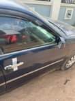 A picture of Camry 2004 big daddy Sound AC engine and gear Location