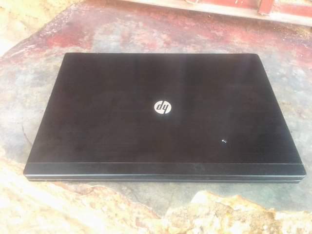 hp laptops