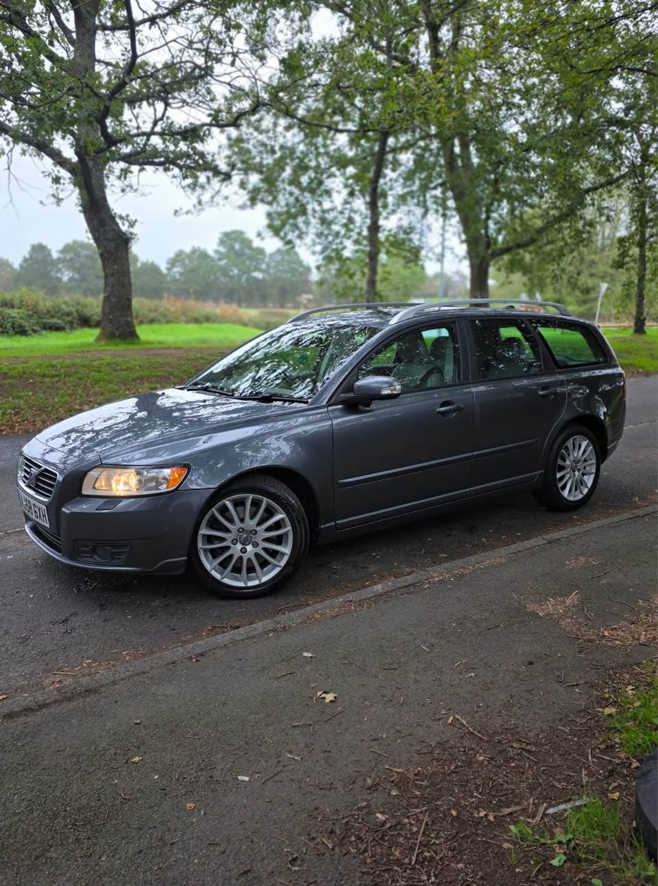 fsh cars