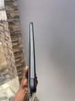 A picture of HP Pavilion 15t DW300 Laptop