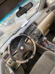 A picture of Corolla 04