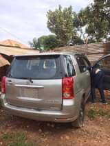 A picture of Raum UAZ 13 5m Call 0701488581 WhatsApp 0776417404